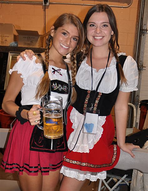 oktoberfest sex|Oktoberfest Porn Videos